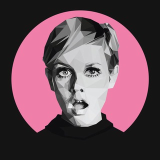 Логотип @slava_invest - PRO ДЕНЬГИ