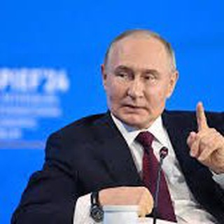 Логотип @slava_kopeikin1 - Рамзан Кадыров Ахмат