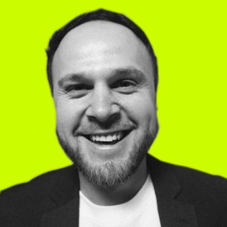 Логотип @slava_ozon - Вячеслав Алипов Путь торговли