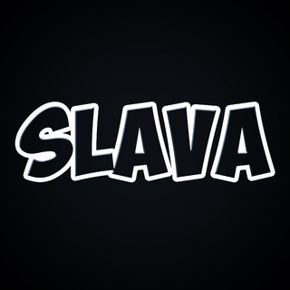 Логотип @slava_reviews - SLAVA REVIEWS