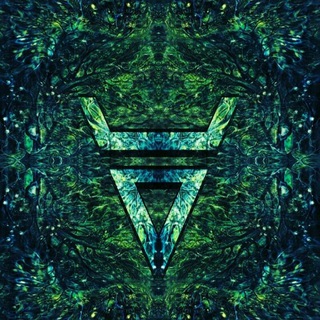 Логотип @slava_rodu_velesa - Slava_Rodu_Velesa