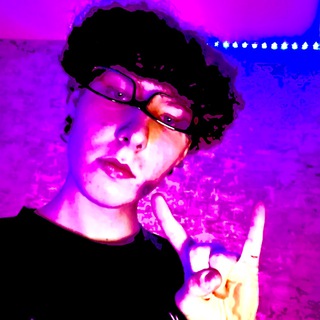 Логотип @slava_sebast - слава себаст