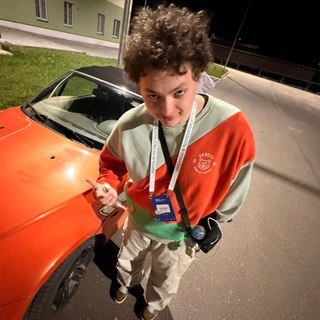 Логотип @slava_t666_tg - Было бы Славно🥰