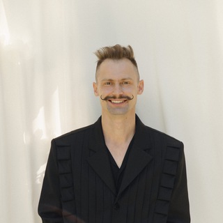 Логотип @slava_toy - Слава Той