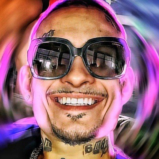 Логотип @slavaamaarloww - ЧАТ💛SLW SNIPP💛