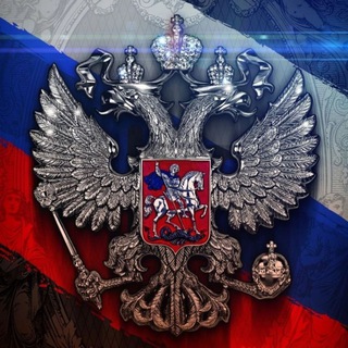 Логотип @slavaded476 - Слава Дед 18+