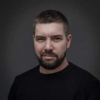 Логотип @slavafau - Фау