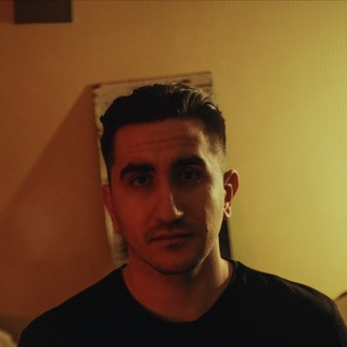 Логотип @slavahatechannel - Слава Хэйт