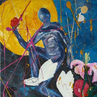 Логотип @slavahiphop - Slava Belykh\ Слава Белых\ Lil Vyache (Hip-Hop)