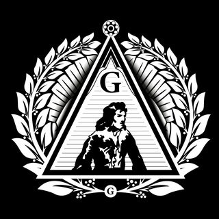 Логотип @slavakpsspobedit - Первый Зависимый Kekius