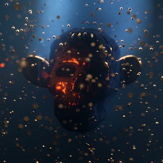 Логотип @slavaleks_imagination - Slavaleks' imagination