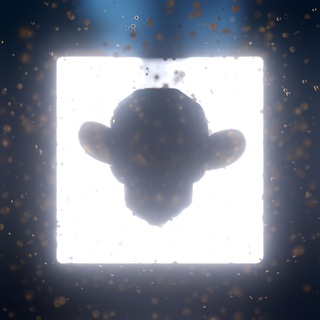 Логотип @slavaleks_inspiration - Slavaleks' inspiration