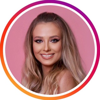 Логотип @slavalenka_diary - Посекретничаем с SlavAlenka