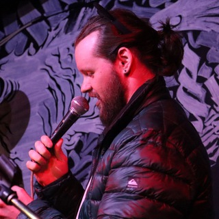 Логотип @slavamalakhov - Слава Малахов. Наконец-то на свободе!