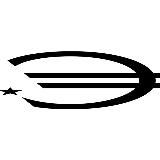 Логотип @slavamarlow - SLAVA MARLOW