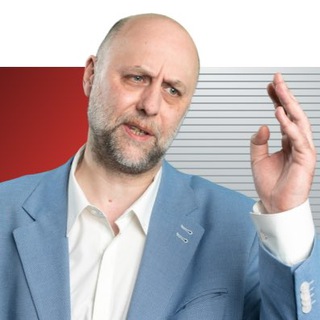 Логотип @slavanews - Слава! — новости футбола