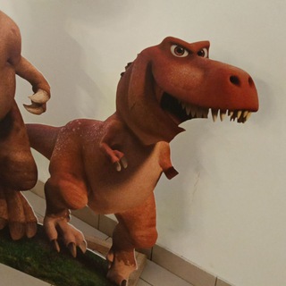 Логотип @slavaperunu - Сахраненки