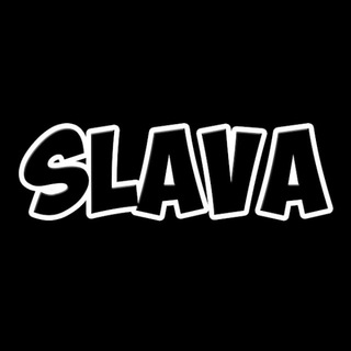Логотип @slavareviews - SLAVA REVIEWS