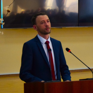 Логотип @slavasnag0111 - Вячеслав Снаговский Исполнительный секретарь "Единой России" Черепановского района