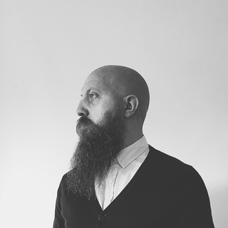 Логотип @slavasoloviev - Slava Soloviev