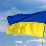 Логотип @slavaukraine_avk_mod - Модu Avakin Life