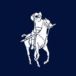 Логотип @slavawear - Slava