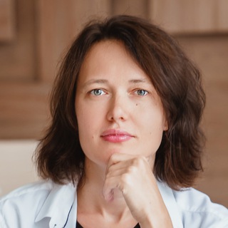 Логотип @slavbuh - СЛАВНЫЙ БУХГАЛТЕР