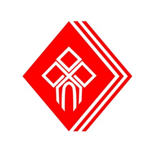 Логотип @slavdvorshop - РЕМОНТ | ДИЗАЙН | «Славянский Дворъ»