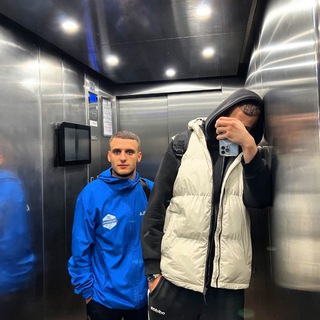 Логотип @slavensia_zi - Slavensia 🚬