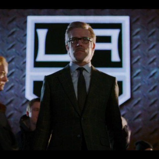 Логотип @slavesmuichiro - El Paco