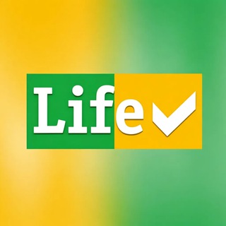 Логотип @slavgorodlife - Славгород Life!