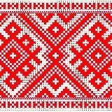 Логотип @slavic_content - Славянский контент