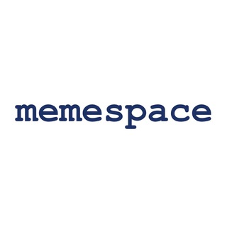 Логотип @slavic_memes - Слава рисует не только мемы