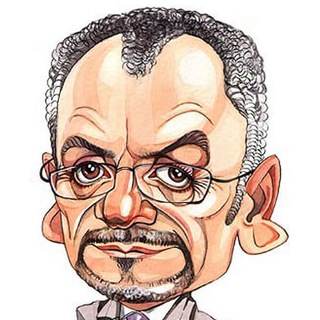 Логотип @slavic_shustryy - Славик Шустрый