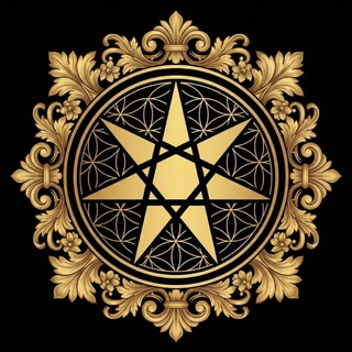 Логотип @slaviccoast - ⚜️ АЗГАРД ⚜️