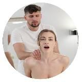 Логотип @slavichotgirll - SlavicHotGirls💘