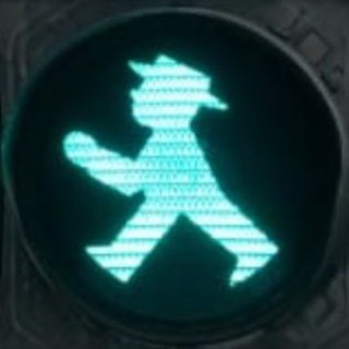 Логотип @slavicingermany - Германия которую мы заслужили