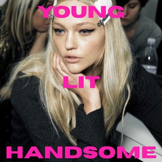 Логотип @slavicsnejka - slavic snejka