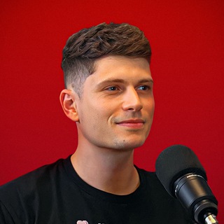 Логотип @slavik_investor - Славик инвестор | TwitterScore.io