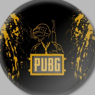 Логотип @slavik_legendarii - LEGENDARNY