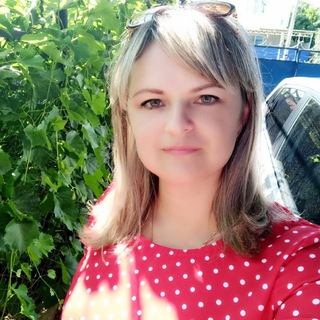 Логотип @slavikina_sveta - Slavikina_sveta