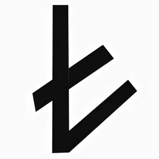 Логотип @slaviklcmusic - Славянская музыка