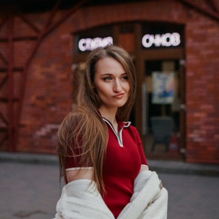 Логотип @slavikovna_yu_psy - Юля Славиковна