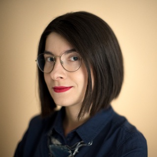 Логотип @slavinska_reads - Slavinska_reads