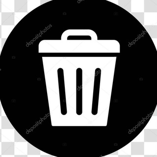 Логотип @slavnaya_baraholka - Барахолка славных меметических мимасаф