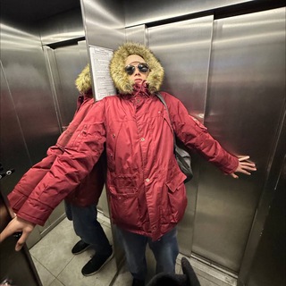 Логотип @slavnayagjizn - Славная жизнь