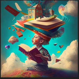 Логотип @slavnbuh_school - Славное обучение