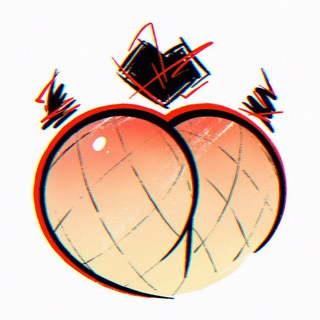 Логотип @slavnozhopie - слαвнσжσпие™