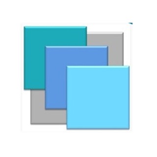 Логотип @slavshkaf - МЕБЕЛЬНОЕ ПРОИЗВОДСТВО "СЛАВЯНСКИЙ ШКАФ" СПБ