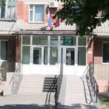 Логотип @slavstom - ГАУЗ «СЛАВЯНСКАЯ СТОМАТОЛОГИЧЕСКАЯ ПОЛИКЛИНИКА»